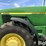 1995-john-deere-8400-image-15