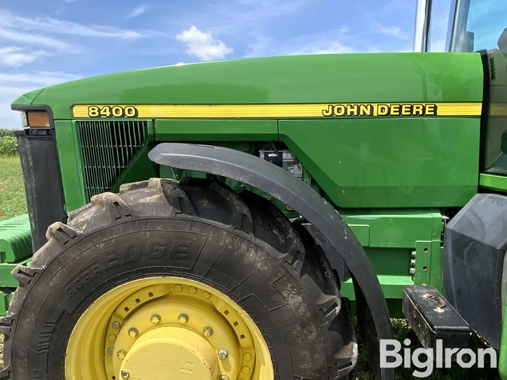1995-john-deere-8400-image-15