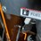 #9733-•-land-honor-mini-skid-steer-loader-image-14