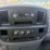 2008-dodge-ram-1500-image-23