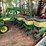 2000-john-deere-1730-image-5