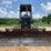 2007-deere-650j-lgp-image-6