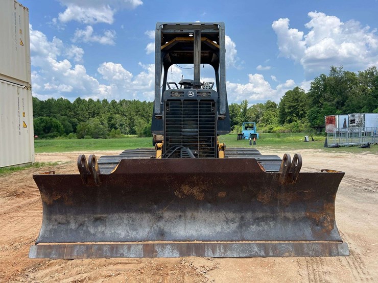 2007-deere-650j-lgp-image-6