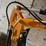 #9731-•-future-mini-excavator-image-32