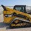 2016-caterpillar-289d-image-7