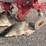 massey-ferguson-82-image-7