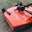 #7951-•-land-pride-3-point-brush-mower-image-10