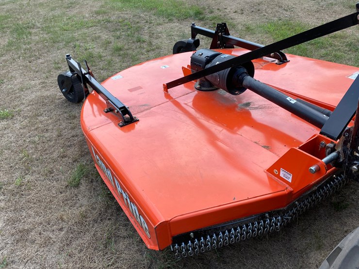 #7951-•-land-pride-3-point-brush-mower-image-10