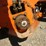 2014-broce-bb250b-image-13