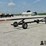 horst-welding-chc30-image-5