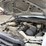 2003-ford-f450-image-7