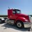 2009-international-prostar-image-3