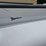 2005-ford-f350-image-13