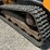 2021-case-tv450b-image-15