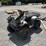 polaris-sportsman-image-4