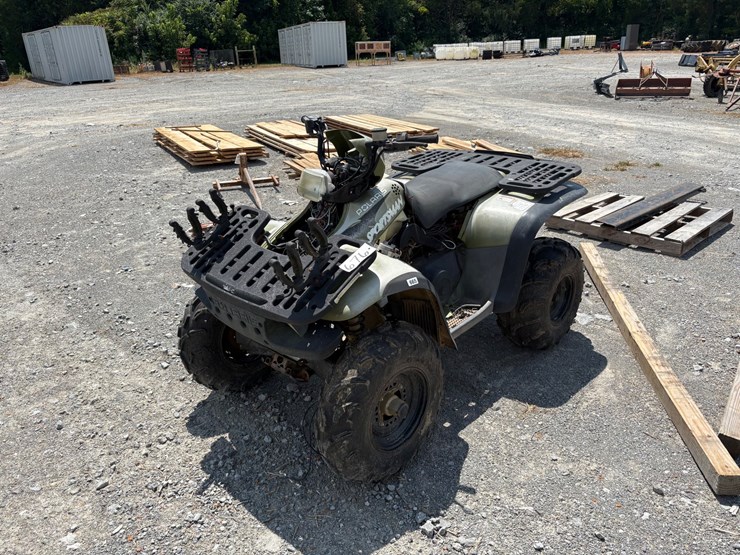 polaris-sportsman-image-4
