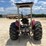 massey-ferguson-250-image-6