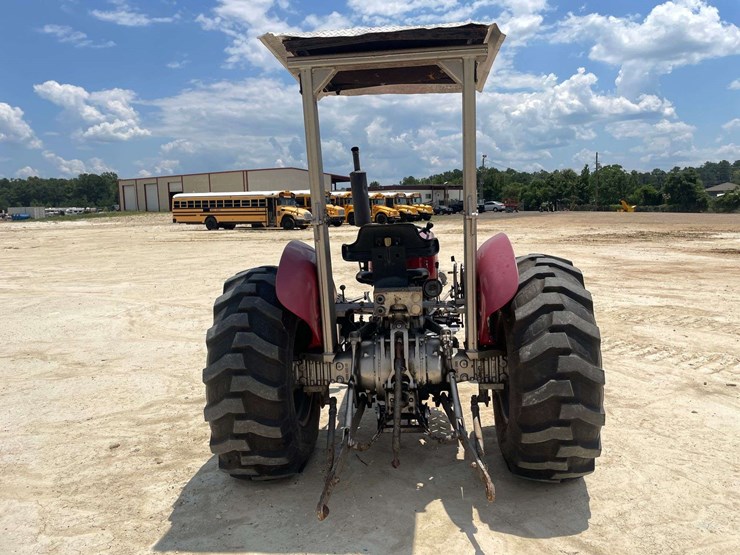 massey-ferguson-250-image-6
