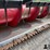 2011-case-ih-3020-image-17