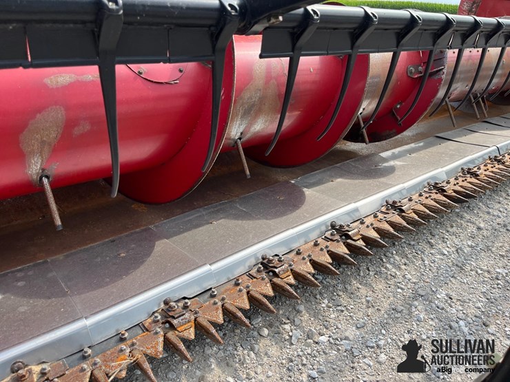 2011-case-ih-3020-image-17