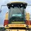 new-holland-tr86-image-15