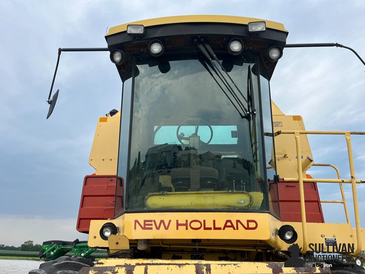 new-holland-tr86-image-15