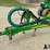 2008-john-deere-1990-image-9