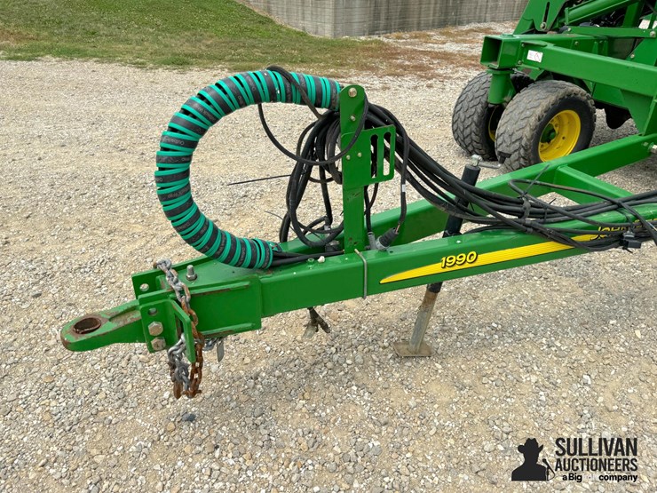 2008-john-deere-1990-image-9