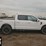 2021-ford-f150-image-8