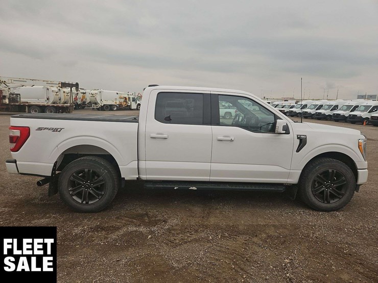 2021-ford-f150-image-8