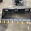 #9796-•-landhonor-72"-skid-steer-rock-bucket-attachment-image-2