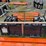 #41-•-72”-skid-steer-grapple-bucket-image-3