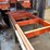 wood-mizer-lt15-image-4