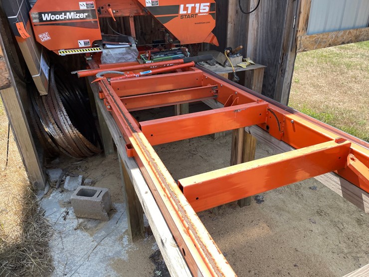 wood-mizer-lt15-image-4