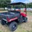 2007-polaris-ranger-500-image-4