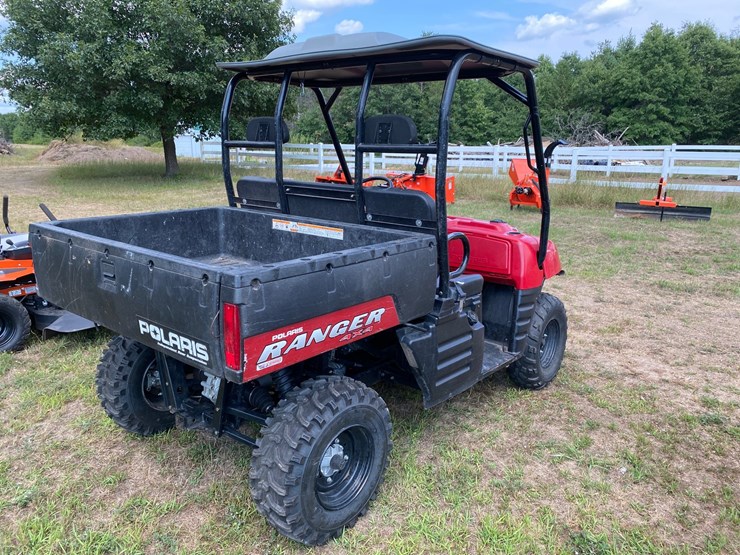 2007-polaris-ranger-500-image-4