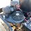 2011-exmark-z-52”-zero-turn-mower-(1362-hours)-image-8