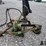 john-deere-38-image-10