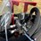 44"-articulating-brush-cutter-attachment-image-10