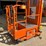 2015-ballymore-ps140h-image-1