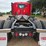 2015-kenworth-t660-image-18