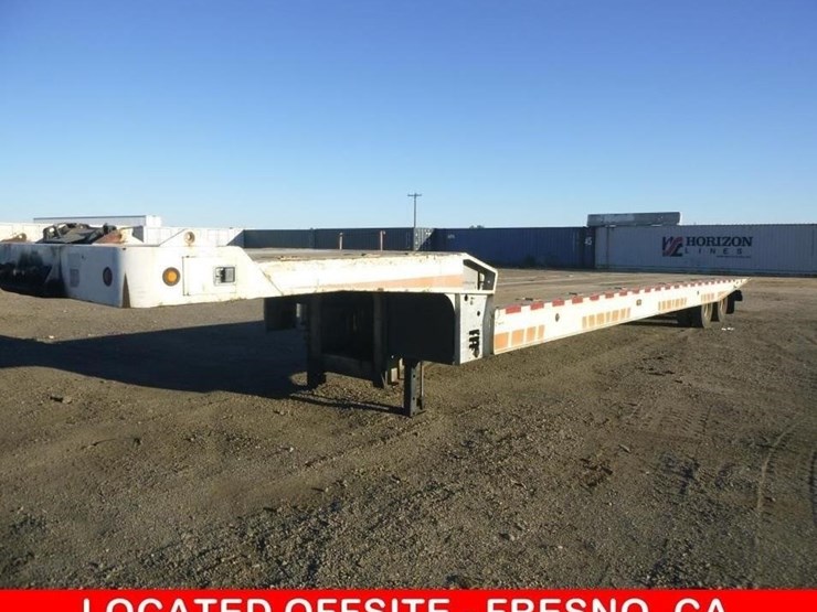 2003-landoll-t/a-equipment-trailer-image-1