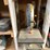 #10168-•-ryobi-9"-bandsaw-image-2