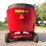 2021-nde-company-fs500l-vertical-feed-mixer-wagon-image-6