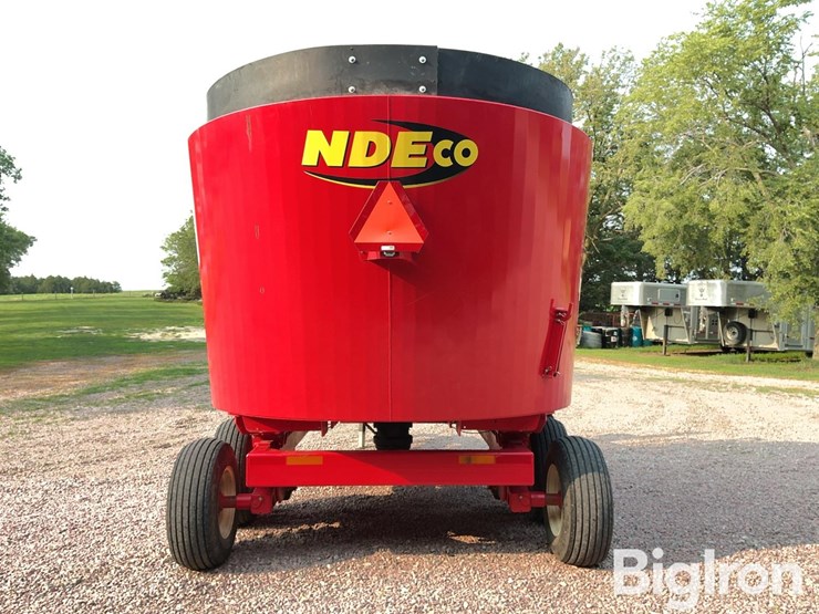 2021-nde-company-fs500l-vertical-feed-mixer-wagon-image-6