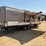 2018-sportsmen-le-32'-bumper-pull-camper-image-3