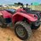 2004-yamaha-kodiak-450-image-4