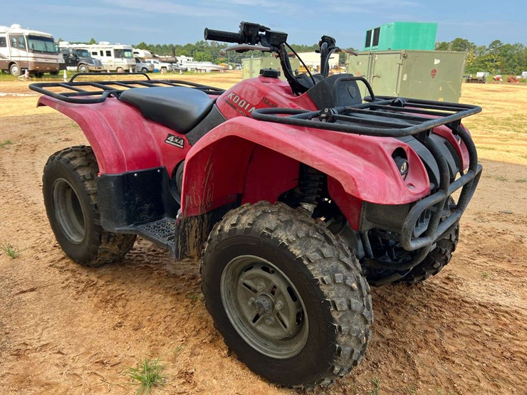 2004-yamaha-kodiak-450-image-4