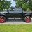 2014-dodge-1500-image-3