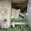 2000-custom-trailer-image-22